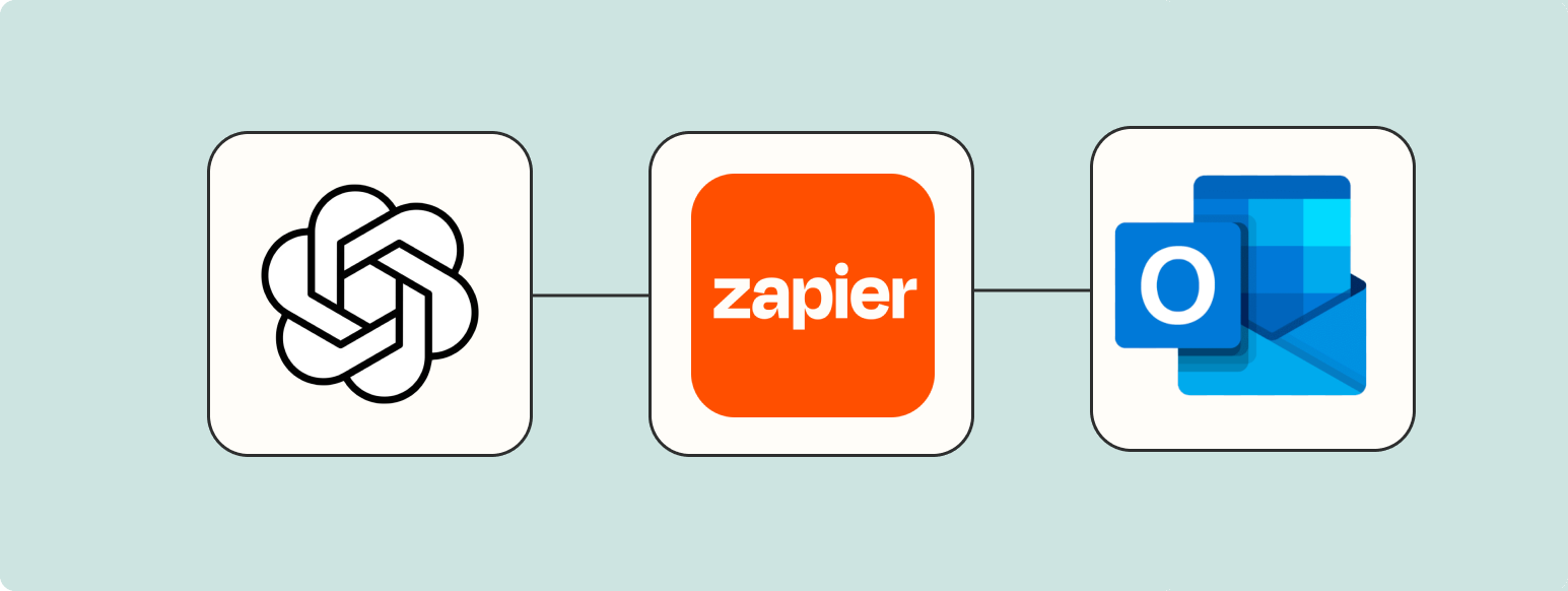 Automated AI Planning Workflow